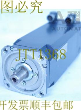 供应1FT6064-6AK72-4AD0-Z  1FT60646AK724AD0Z