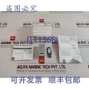供应SOR-1SDA063548R1SCR-1SDA063550R1 塑壳断路器