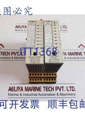 供应simatic s5 6es5 421-8ma12+6es5 441-8ma11 数字量输入