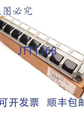 原装供应Veeder Root 0149000-108 机械式计数计数器，手动点击器
