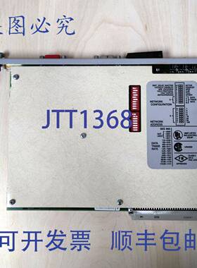 供应505-7339 TI505 TIWAY I  SIMATIC 网络接口