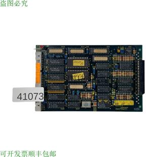 供应Electrónico 50017 0100 地图 Bachmann