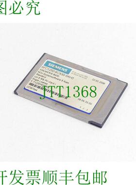 6FC5250-6CX30-5AH0 NCU 系统 6 轴 SNT-U2EH01563