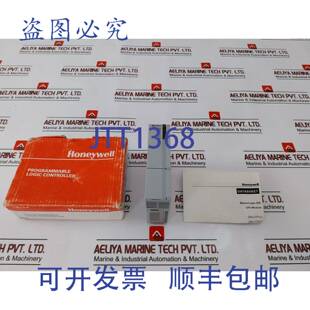 供应HYWELL 2MLI-CPUU MasterLogic-200 CPU模块 1M字节 6144