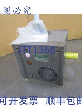 供应SANKYO SEX 8F-84722R-S1A1X F056369 线性