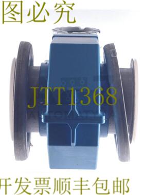 供应ENDRESS + 豪瑟 PROMAG P 50P1H-EHGB1AA0AEAA 50P1HEHGB