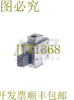 供应 EAV4000-F04-5Y0-Q EAV4000F045Y0Q