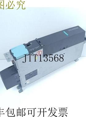 Sinumerik NCU 7103 PN 6FC5371-0AA30-0AA1 FSD 测试和条件