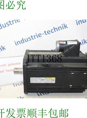 供应Rexroth MSK100B-0400-NN-S2-AG0-RNNN伺服电机已测试工