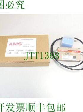 施内伯格 SABS-XB-DC TS2  AMSABS-DC 读数头 SN182494