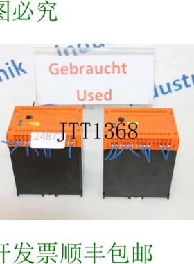 供应EDold & Shne B0598847100 未 - &agrave; Partir Bo5988