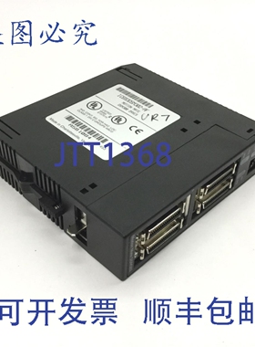 原装供应Fanuc IC693DSM302-AF Motion Mate 控制模块，DSM300 DS