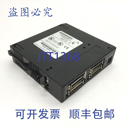 原装供应Fanuc IC693DSM302-AF Motion Mate 控制模块，DSM300 DS