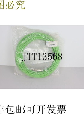 发那科LX660-4077-T208/L16R03