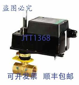 原装供应VS-2253-831-9-15 3/4 2W NPT NC SR 24VC PROP