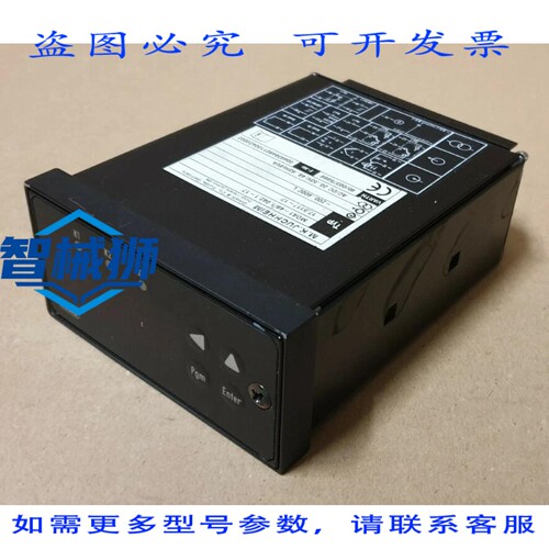 原装供应 久茂MDA1-48/1.042.1-17 17.5117-17