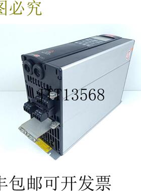 丹佛斯 VLT5011PT5B20STR3D0F10A00 175Z0572 + IP-65 175Z0401