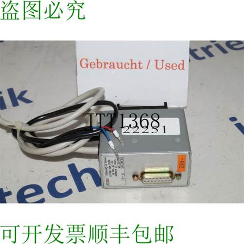 供应Simatic 6ES5491-8AA11 SINEC L1 固件适用于 CP521SI