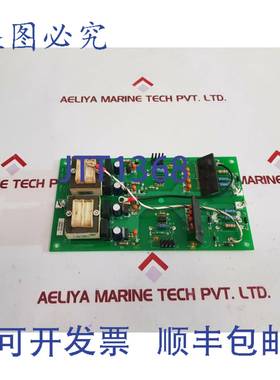 供应电 A2-82162 IGBT 板