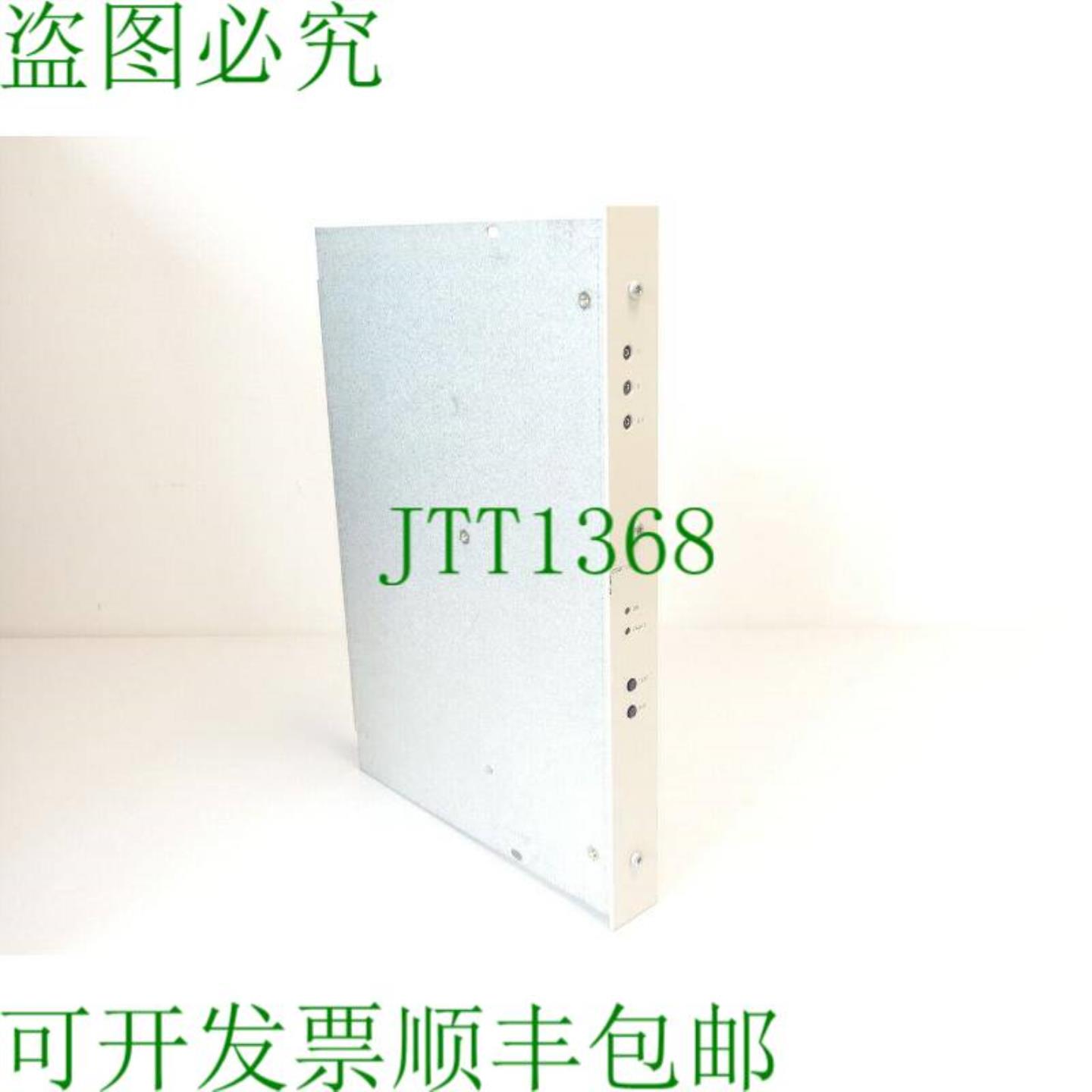 DSQC 230 板 YB560103-BN SNSE94351768