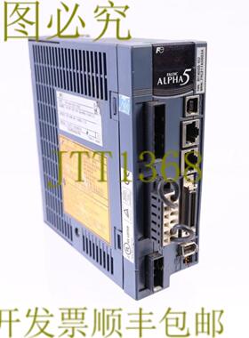 供应电气 RYT401D5-VS2 FALDIC ALPHA5