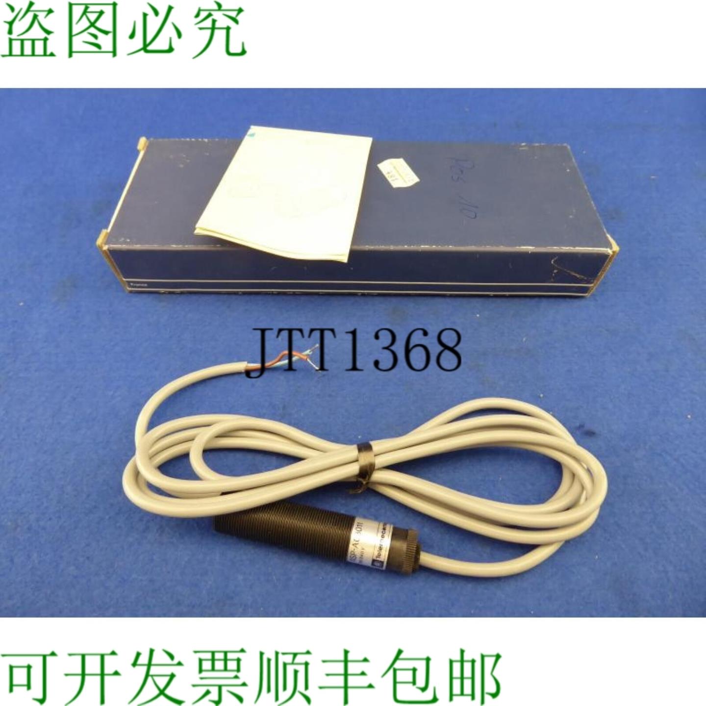 供应Telemecanique Xsp-a08011 接近开关 24240v Xs4p