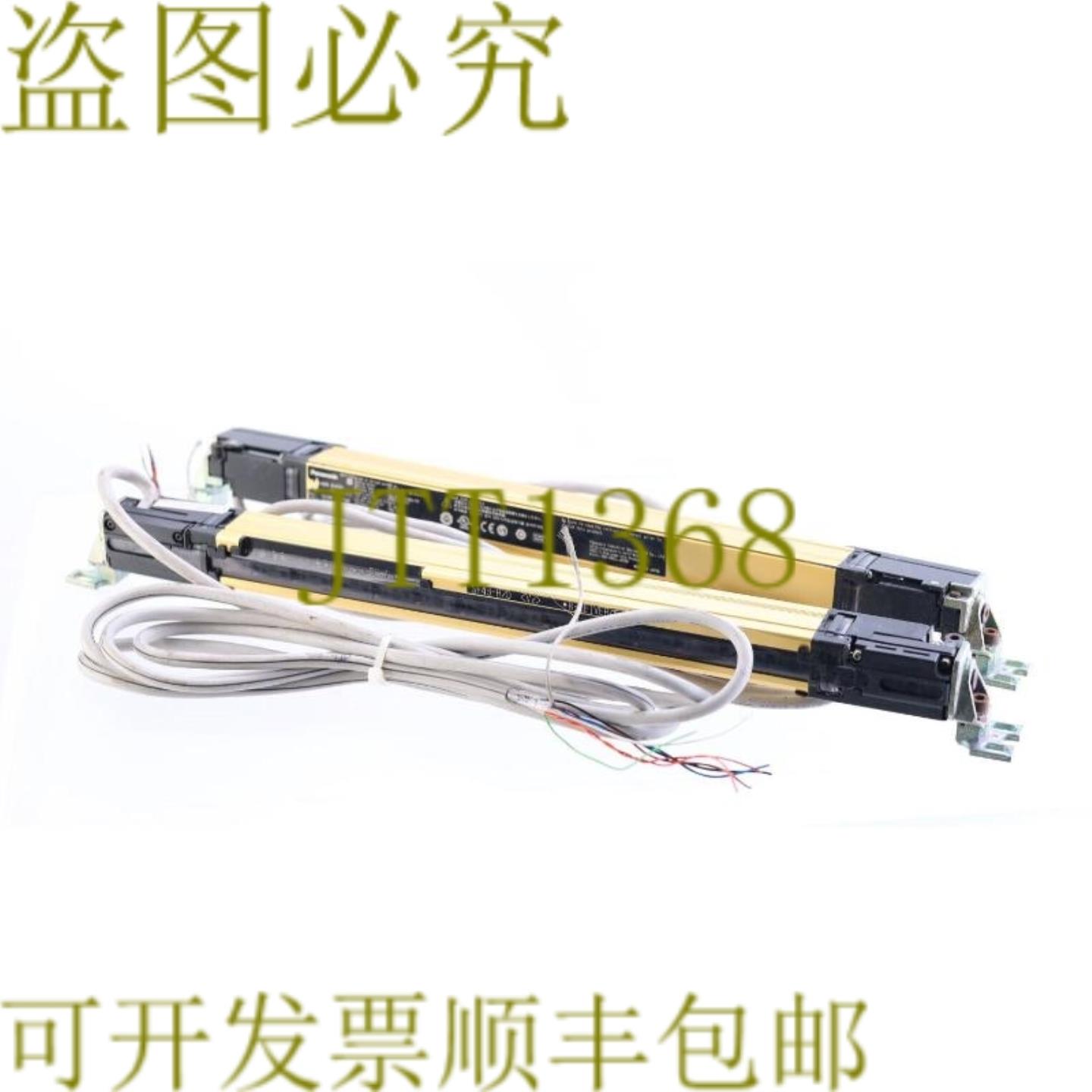 供应SF4B-H20 发音器 + 接收器 SF4B-H20 D SF4B-H20 E