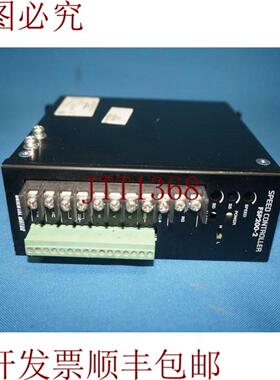 供应Vexta东方 FSP200-2 FSP2002 速度控制器 200-230V