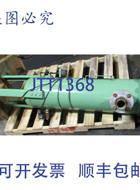 供应Sullair ELM-600 过滤除雾器 02250194-473 2 英寸法兰 1