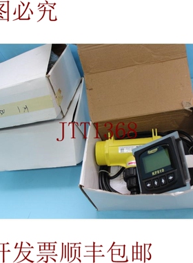 原装供应Flowtech阀门KF510-50,,