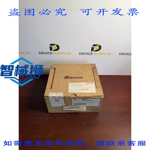 原装供应 山洋 TS1A02AA0V20FS01 驱动器