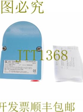 供应K 控制 SBB-7DP22 SBB7DP22 SP020DIEC