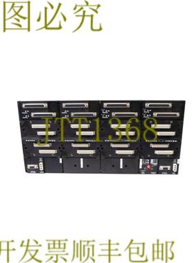 供应福克斯波罗 P0926JM 0A RY0610