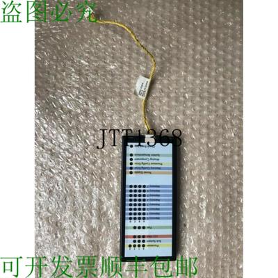 供应Hp Rx4640 Quickfind LED 诊断板A6961-60009