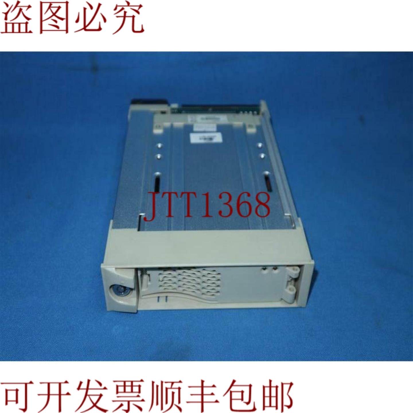 供应Icy Dock 6120434 SATA 硬盘