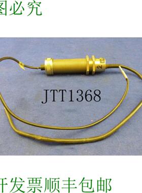 供应Schnbuch 电子光学 M30 Tpcf3014  Tpcf 3014 Avec 光