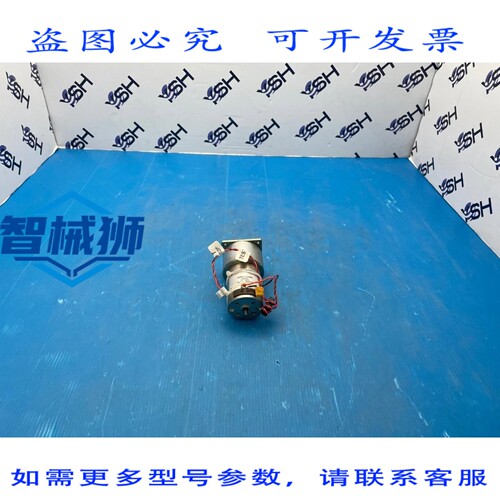 原装供应 皮特曼电机 GM9413G689 36071 12VDC 19.71 速比