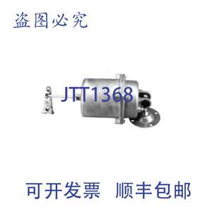 原装供应江森自控 D-3153-5 气动风门执行器 8-13 PSIG