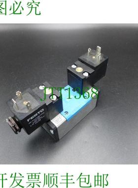 风扇 JMDH-52-D-1C 43283 AD02 2-16Bar