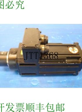 供应伺服电机 Se-b2020060-00000  Indramat Se-b2020 Se