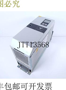 VECTRON VCB 400-025BC 频率 173kVA 11kW 25 A 经过测试及严格
