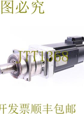 供应力士乐 MKD090B-047-GP1-KN + 121302