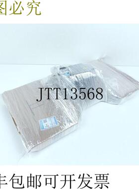 Simotics 3 电机 1FK2104-5AF00-0SA0 未使用