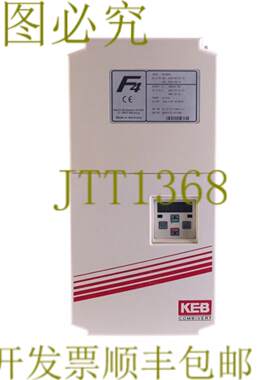 供应KEB F4 16F4 C1G-M44022 16F4C1GM44022 通路保护壳