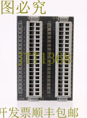 供应221-2BL10 2212BL10