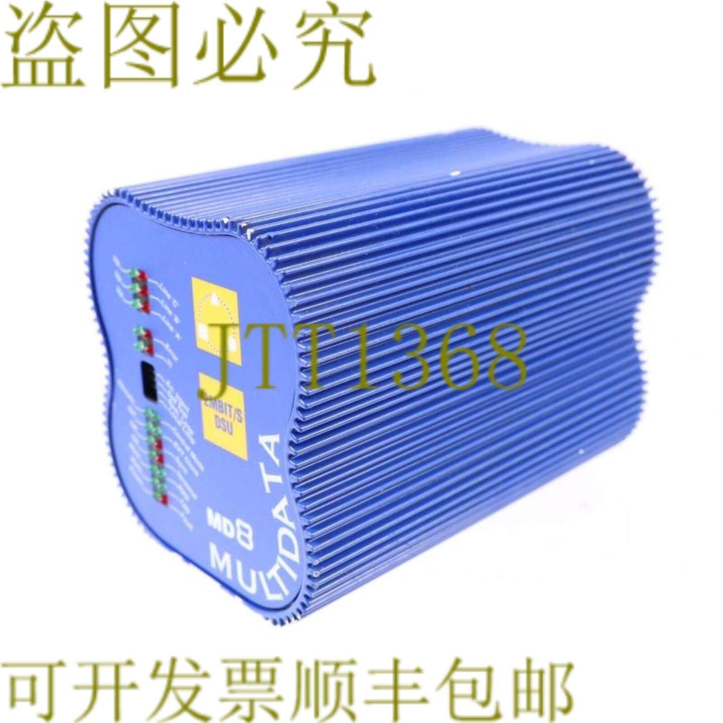 供应多数据 MD 8 MD8 2mbits dsu