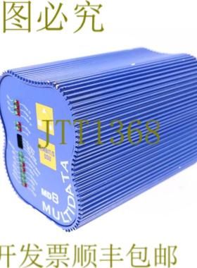 供应多数据 MD 8 MD8 2mbits dsu