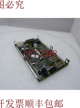 原装供应Prodrive 4022 556 0296 0396 0348216-RIPA PCB板