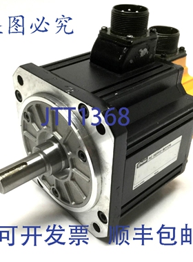 原装供应Parker PM-FE15AMK 伺服电机，1500W，3000RPM，?19mm 轴