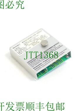 Indramat MOD131X0421-034 982500 程序模块 SN222912-47831